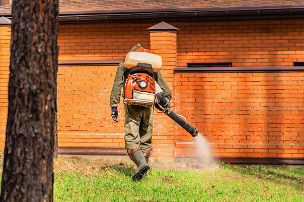 Top rated local Mosquito Control specialists in Lisbon, OH